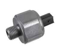 FEBI BILSTEIN 175247 Knock Sensor