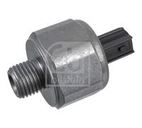 FEBI BILSTEIN 175247 Knock Sensor