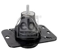 FEBI BILSTEIN 175249 Engine Mounting for NISSAN,OPEL,RENAULT,VAUXHALL
