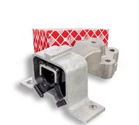 FEBI BILSTEIN 175250 Engine mount