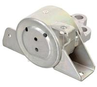 FEBI BILSTEIN 175251 Engine Mounting for OPEL,VAUXHALL