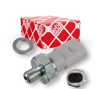 FEBI BILSTEIN 175255 Oil Pressure Switch