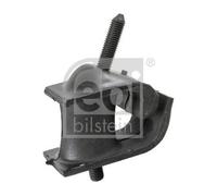 Engine Mount Left 175257 Febi Mounting 1707526 Genuine Top Quality Guaranteed
