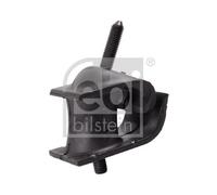 Engine Mount Right 175258 Febi Mounting 1708356 Genuine Top Quality Guaranteed