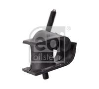 Engine Mount Right 175258 Febi Mounting 1708356 Genuine Top Quality Guaranteed