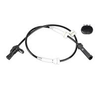 Febi Bilstein 175259 ABS sensor, 555 mm cable length