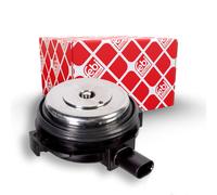 FEBI BILSTEIN 175260 Camshaft adjuster magnet