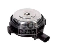 FEBI BILSTEIN 175260 Camshaft Adjustment Control Valve Fits Alpina BMW Mini