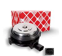 febi bilstein 175260 Solenoid Valve for Camshaft Adjustment, Pack of 1