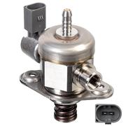 high pressure pump 175269 FEBI BILSTEIN for VW SKODA AUDI SEAT