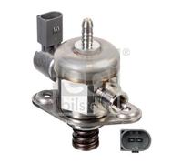 high pressure pump 175269 FEBI BILSTEIN for VW SKODA AUDI SEAT