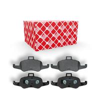 FEBI BILSTEIN 175271 Brake pad set