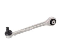 febi bilstein 175273 Suspension Arm