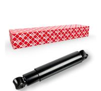 FEBI BILSTEIN 175277 Shock Absorber Rear Fits SAF KRONE SCHMITZ CARGOBULL