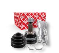 FEBI BILSTEIN 175278 Joint kit, drive shaft