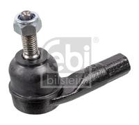 febi bilstein 175279 Tie Rod End Piece