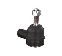 febi bilstein 175279 Tie Rod End Piece