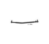 FEBI BILSTEIN 17528 Centre Rod Assembly