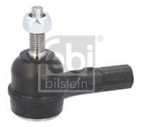 febi bilstein 175280 Tie Rod End Piece