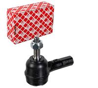 febi bilstein 175280 Tie Rod End Piece