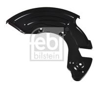 febi bilstein 175284 Splash Guard