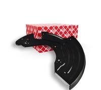 febi bilstein 175285 Splash Guard