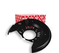 FEBI BILSTEIN 175288 Brake disc backing plate
