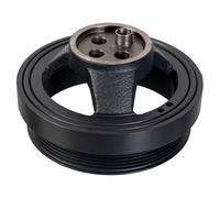 febi bilstein Crankshaft Pulley 175293