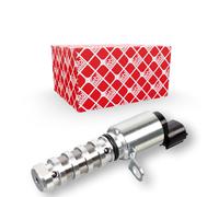FEBI BILSTEIN 175294 Camshaft adjustment valve