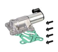 FEBI BILSTEIN 175295 Camshaft adjustment valve