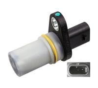 FEBI BILSTEIN 175296 Crankshaft sensor