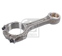 FEBI BILSTEIN 175298 Connecting Rod Replacement Crankshaft Drive Fits MAN
