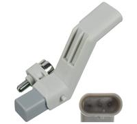 FEBI BILSTEIN 175299 Crankshaft sensor