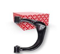 FEBI BILSTEIN 175305 Suspension arm
