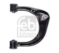 FEBI BILSTEIN 175305 Track Control Arm Wishbone Front Right for Toyota Hilux