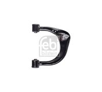FEBI BILSTEIN 175305 Track Control Arm Wishbone Front Right for Toyota Hilux