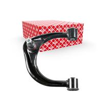 FEBI BILSTEIN 175306 Suspension arm