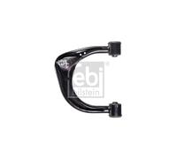 FEBI BILSTEIN 175306 Suspension arm