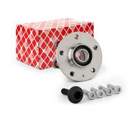 FEBI BILSTEIN 175307 Wheel bearing kit