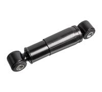 FEBI BILSTEIN 175308 Shock Absorber, cab suspension