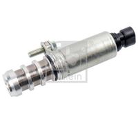 FEBI BILSTEIN 175309 Camshaft Adjustment Control Valve Fits Chevrolet Opel Saab
