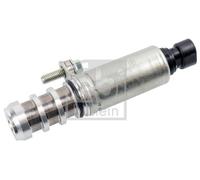 FEBI BILSTEIN 175309 VVT solenoid