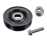 FEBI BILSTEIN 175310 Crankshaft pulley