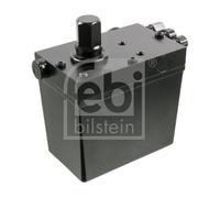 FEBI BILSTEIN 175312 Driver Cab Tilt Pump Manual Operating Fits SCANIA