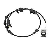 febi bilstein 175316 ABS Connecting Cable