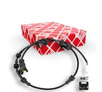 FEBI BILSTEIN 175316 Connecting Cable, ABS