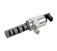 febi bilstein 175318 Solenoid Valve for Camshaft Adjustment