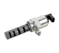 febi bilstein 175318 Solenoid Valve for Camshaft Adjustment