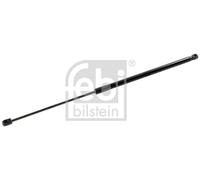 FEBI BILSTEIN 175321 Tailgate strut