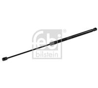 Febi Bilstein 175322 Both Sides Boot-/Cargo Area Gas Spring Fits Volvo V40